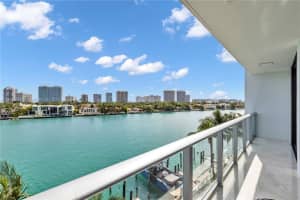 10201 E Bay Harbor Dr Apt 404, Bay Harbor Islands, FL 33154, Sold 08/01/24