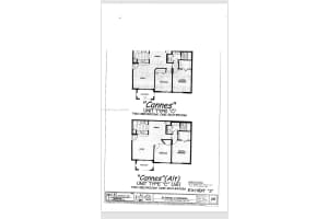 12112 St.Andrews Pl APT 306, Miramar, FL 33025, Sold 04/15/24
