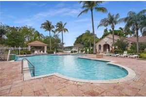 12112 St.Andrews Pl APT 306, Miramar, FL 33025, Sold 04/15/24