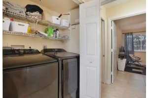 12112 St.Andrews Pl APT 306, Miramar, FL 33025, Sold 04/15/24