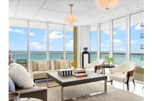 17875 Collins Ave #2906, Sunny Isles Beach, FL 33160, Sold 11/26/24