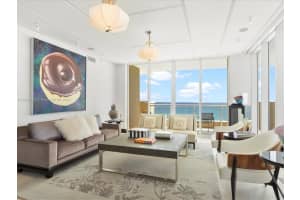 17875 Collins Ave #2906, Sunny Isles Beach, FL 33160, Sold 11/26/24