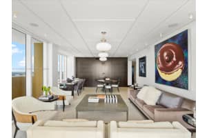 17875 Collins Ave #2906, Sunny Isles Beach, FL 33160, Sold 11/26/24