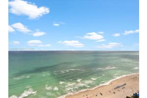 17875 Collins Ave #2906, Sunny Isles Beach, FL 33160, Sold 11/26/24