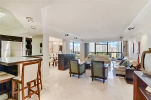 19667 Turnberry Way #12f, Miami, FL 33180, Sold 08/30/24
