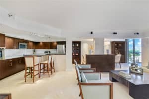 19667 Turnberry Way #12f, Miami, FL 33180, Sold 08/30/24