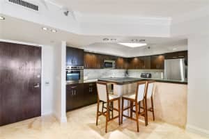 19667 Turnberry Way #12f, Miami, FL 33180, Sold 08/30/24