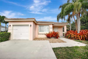 10208 SW 20th Ct, Miramar, FL 33025, Sold 04/29/24