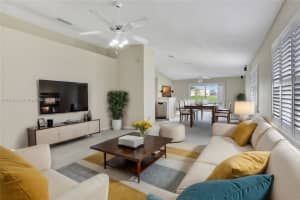 10208 SW 20th Ct, Miramar, FL 33025, Sold 04/29/24