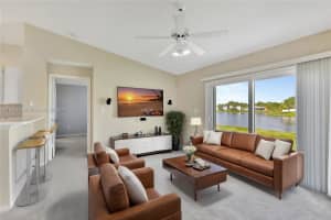 10208 SW 20th Ct, Miramar, FL 33025, Sold 04/29/24