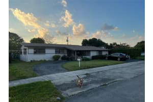 4590 W 8th Ct, Hialeah, FL 33012, Sold 10/24/24