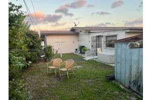 4590 W 8th Ct, Hialeah, FL 33012, Sold 10/24/24