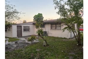 4590 W 8th Ct, Hialeah, FL 33012, Sold 10/24/24