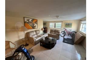4590 W 8th Ct, Hialeah, FL 33012, Sold 10/24/24