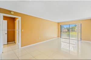 5200 NW 31st Ave APT 95, Fort Lauderdale, FL 33309, Sold 05/20/24
