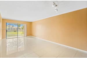 5200 NW 31st Ave APT 95, Fort Lauderdale, FL 33309, Sold 05/20/24