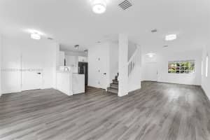1831 SW 102nd Terrace #1831, Miramar, FL 33025, Sold 05/22/24
