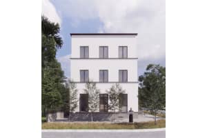 932 Nw 70th St, Miami