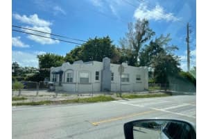 932 NW 70th St, Miami, FL 33150, - MLS#A11542827