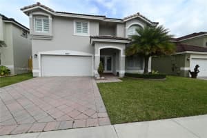 16615 SW 100th Terrace, Miami, FL 33196, Sold 05/07/24
