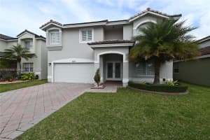 16615 SW 100th Terrace, Miami, FL 33196, Sold 05/07/24