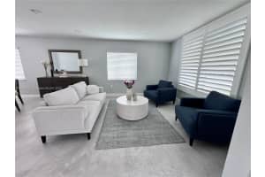 16615 SW 100th Terrace, Miami, FL 33196, Sold 05/07/24