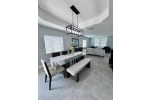 16615 SW 100th Terrace, Miami, FL 33196, Sold 05/07/24