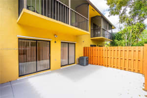 1172 NE 210th Terrace #1172, Miami, FL 33179, Sold 04/25/24