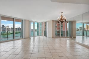 3370 Hidden Bay Dr #1604, Aventura, FL 33180, Sold 07/31/24