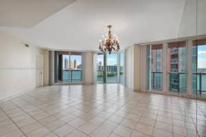 3370 Hidden Bay Dr #1604, Aventura, FL 33180, Sold 07/31/24