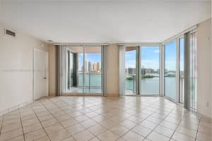 3370 Hidden Bay Dr #1604, Aventura, FL 33180, Sold 07/31/24