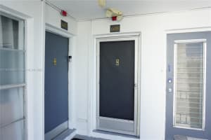 1340 Lincoln Rd APT 608, Miami Beach, FL 33139, Sold 04/25/24