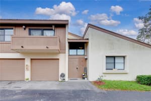 11549 SW 109th Rd #27d, Miami, FL 33176, Sold 04/25/24