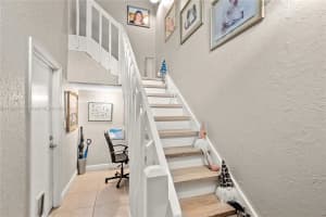 11549 SW 109th Rd #27d, Miami, FL 33176, Sold 04/25/24