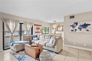 11549 SW 109th Rd #27d, Miami, FL 33176, Sold 04/25/24