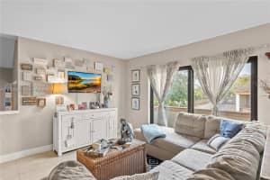 11549 SW 109th Rd #27d, Miami, FL 33176, Sold 04/25/24