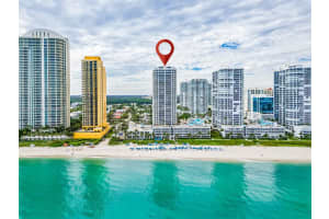 16425 Collins Ave APT 1916, Sunny Isles Beach, FL 33160, Sold 05/24/24