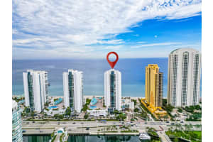 16425 Collins Ave APT 1916, Sunny Isles Beach, FL 33160, Sold 05/24/24