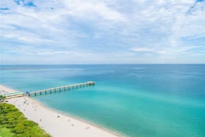 16425 Collins Ave APT 1916, Sunny Isles Beach, FL 33160, Sold 05/24/24