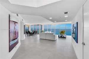 16425 Collins Ave APT 1916, Sunny Isles Beach, FL 33160, Sold 05/24/24