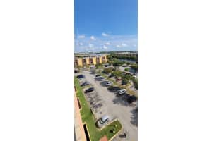 4801 NW 7th St Apt 804-16, Miami, FL 33126, Sold 05/01/24