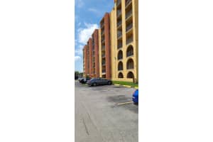 4801 NW 7th St Apt 804-16, Miami, FL 33126, Sold 05/01/24