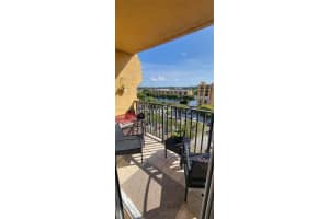 4801 NW 7th St Apt 804-16, Miami, FL 33126, Sold 05/01/24