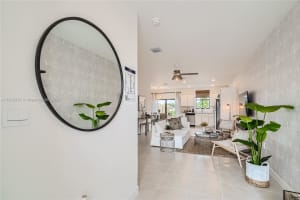 500 NE 12th St, Florida City, FL 33034, Sold 11/25/24