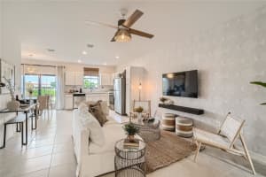 500 NE 12th St, Florida City, FL 33034, Sold 11/25/24