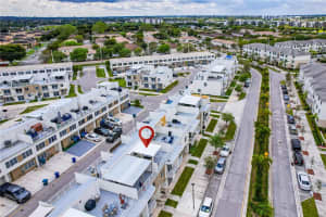 25880 Sw 139th Path 0 Homestead, FL 33032 - MLS#A11542904