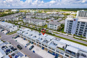 25880 Sw 139th Path 0 Homestead, FL 33032 - MLS#A11542904