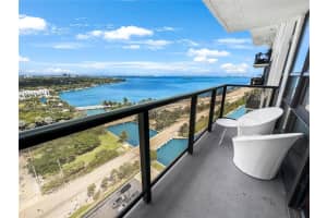 600 NE 36th St APT 2014, Miami, FL 33137, Sold 04/22/24