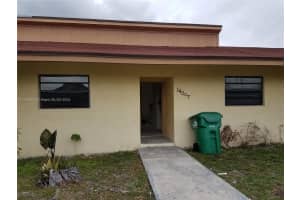 14007 SW 281st Terrace, Homestead, FL 33033, Sold 05/30/24