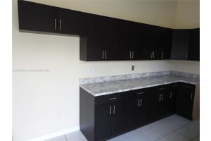 14007 SW 281st Terrace, Homestead, FL 33033, Sold 05/30/24